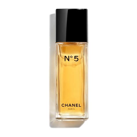 chanel no 5 eau de toilette 50ml recharge refill|chanel no 5 purse refills.